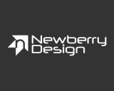 https://www.logocontest.com/public/logoimage/1714710525Newberry Design41.png